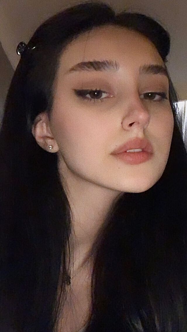 ���������� ������, ���� ������� �����, 23 ����, ������������ ��� ������, ����� � ���������, c�������� ���������