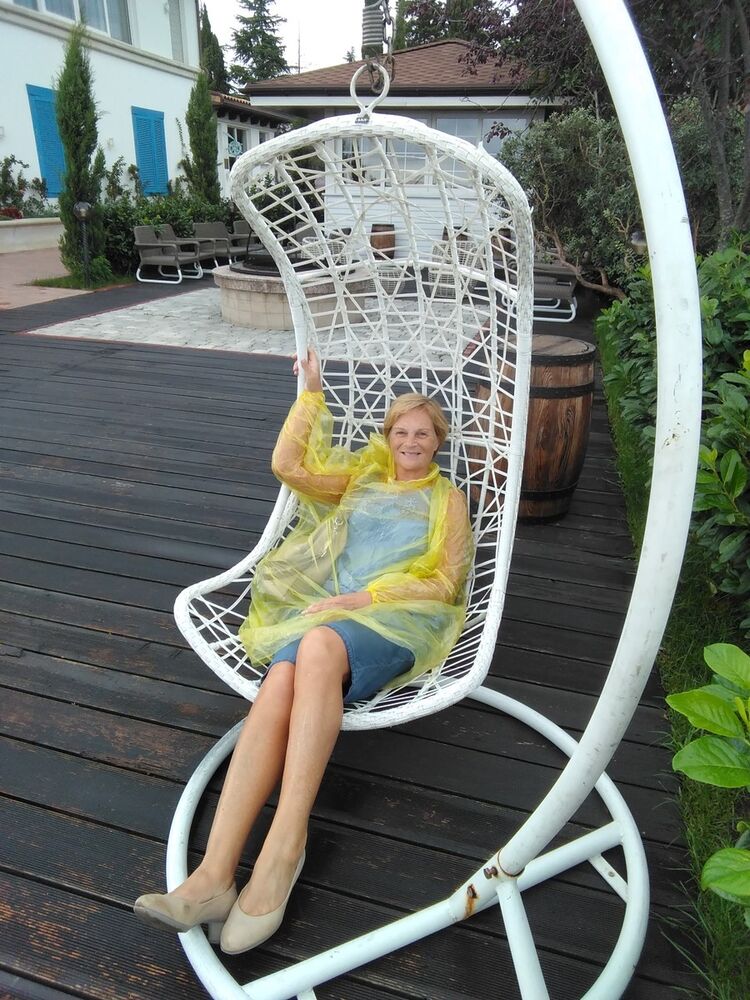 ���� 13453288 ������� �������, 65 ���, ���� ���������� � ����������