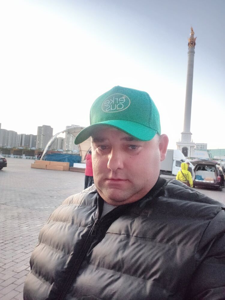  41694528  , 37 ,    