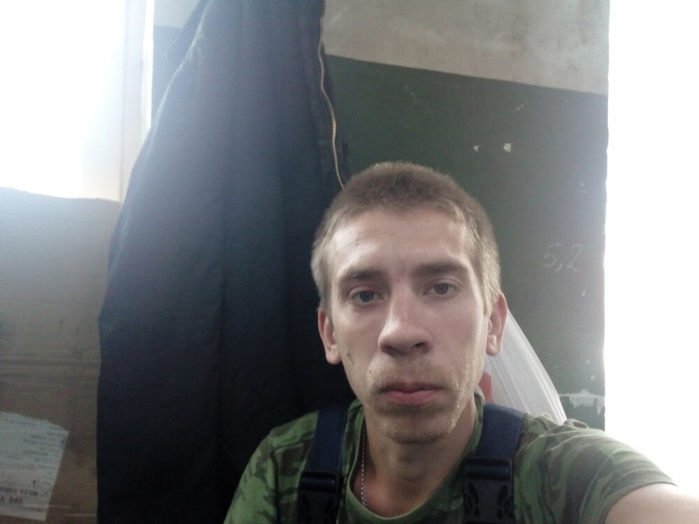  ,   , 37 ,     , c 
