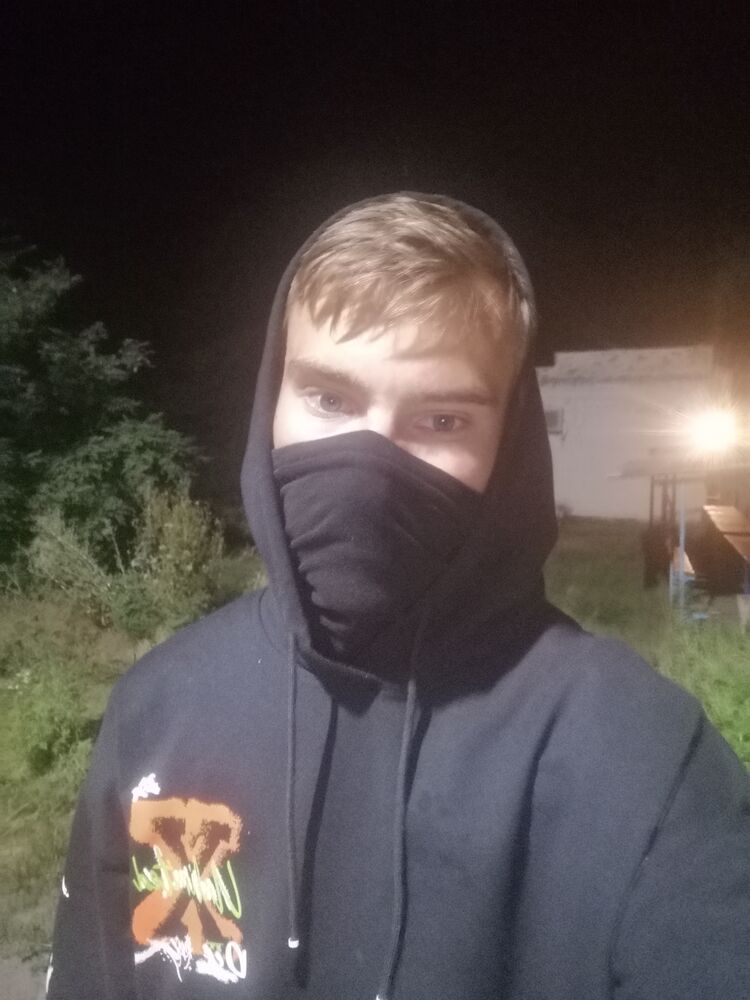 ���������� �������������, ���� ����� ���������, 20 ���, ������������ ��� ������, ����� � ���������, c�������� ���������