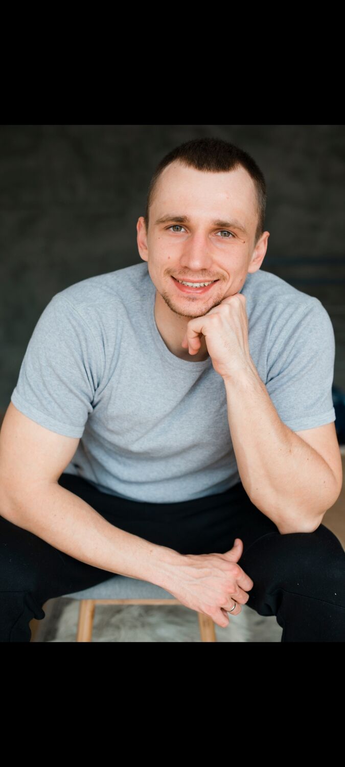 ���� 54045318 ������� ����, 38 ���, ���� ���������� � Kirkenes