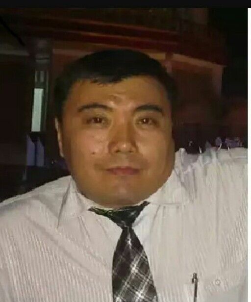  9726338  Damir, 57 ,    