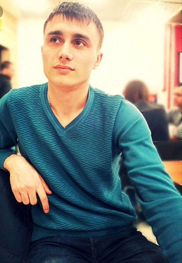 ���� 22572958 ������� ���������, 31 ���, ���� ���������� � �����