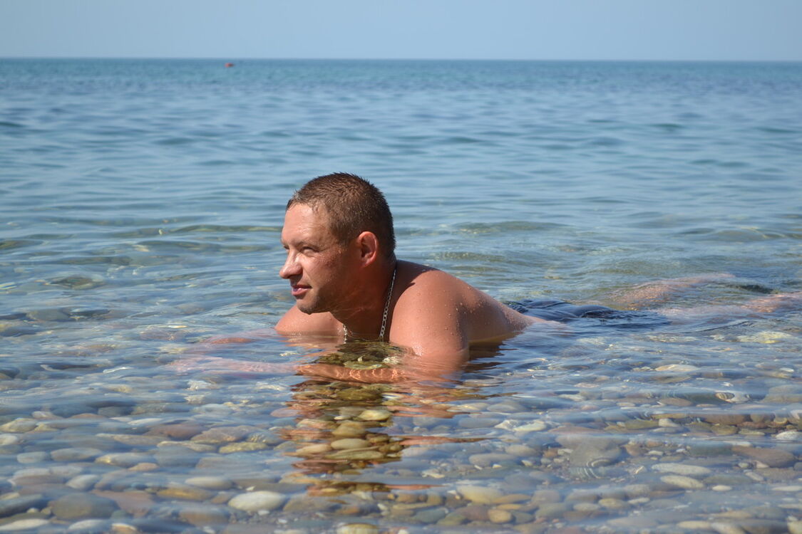 ���� 6008508 ������� ������, 47 ���, ���� ���������� � ����������