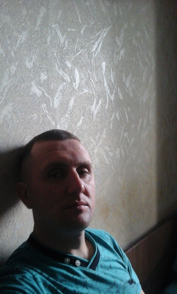  13584828  , 41 ,    