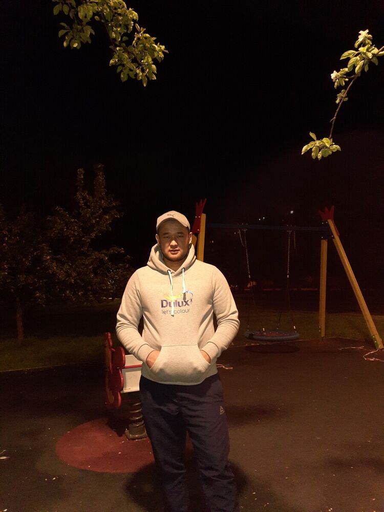 ���� 20829858 ������� ����, 31 ���, ���� ���������� � ������