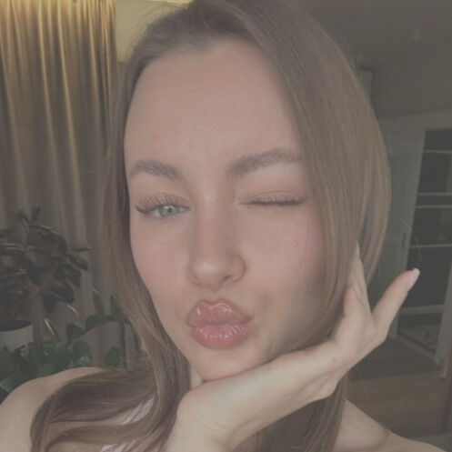 ���� 54899589 ������� ����, 25 ���, ���� ���������� � ����-�������