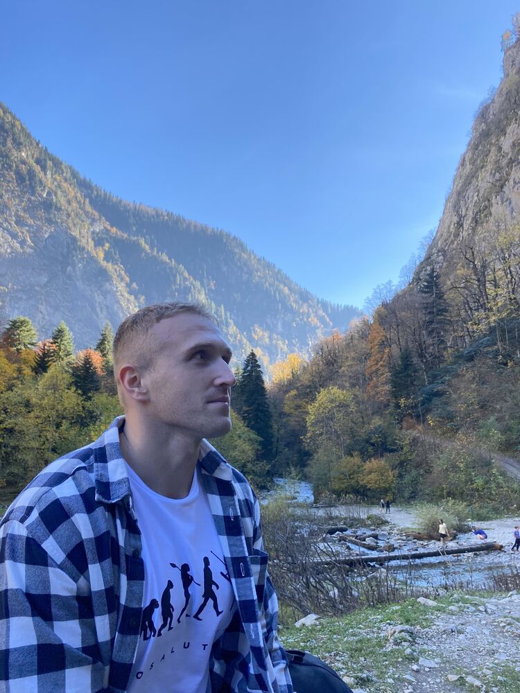 ���������� ���������, ���� ������� ���������, 33 ����, ������������ ��� ������, ����� � ���������