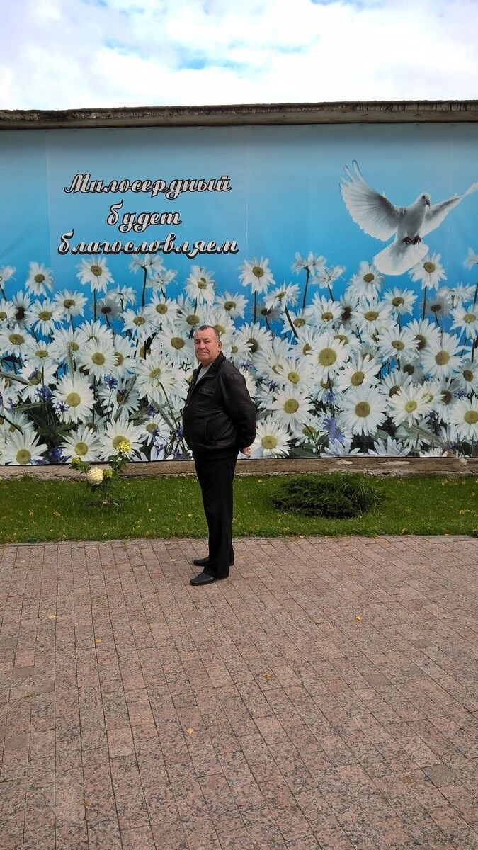  ,   Aleksandr, 60 ,   ,   , c 