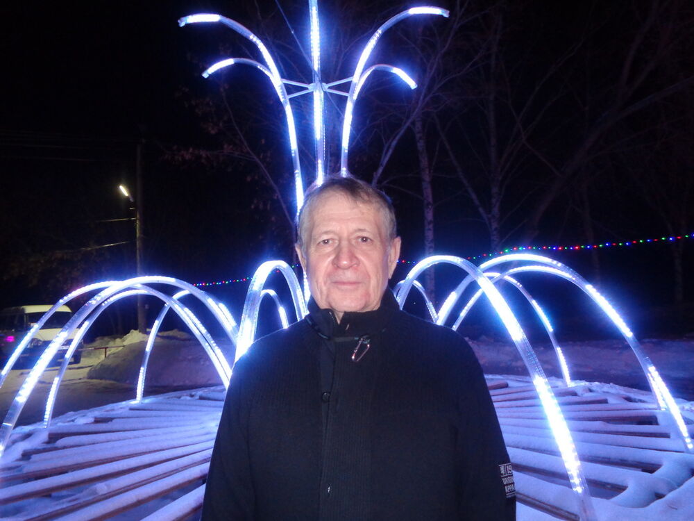  13112228  Boris, 74 ,    
