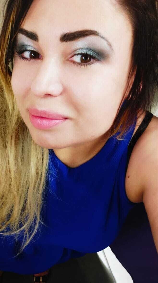 ���� 22431888 ������� ����, 36 ���, ���� ���������� � ������