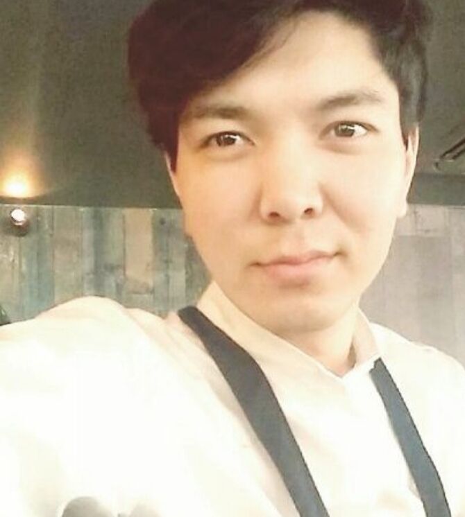  54626778  Alik, 31 ,    