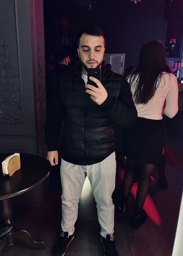 ���������� �����, ���� ������� �����, 26 ���, ������������ ��� ������, ����� � ���������