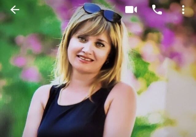  ,   , 46 ,   ,   