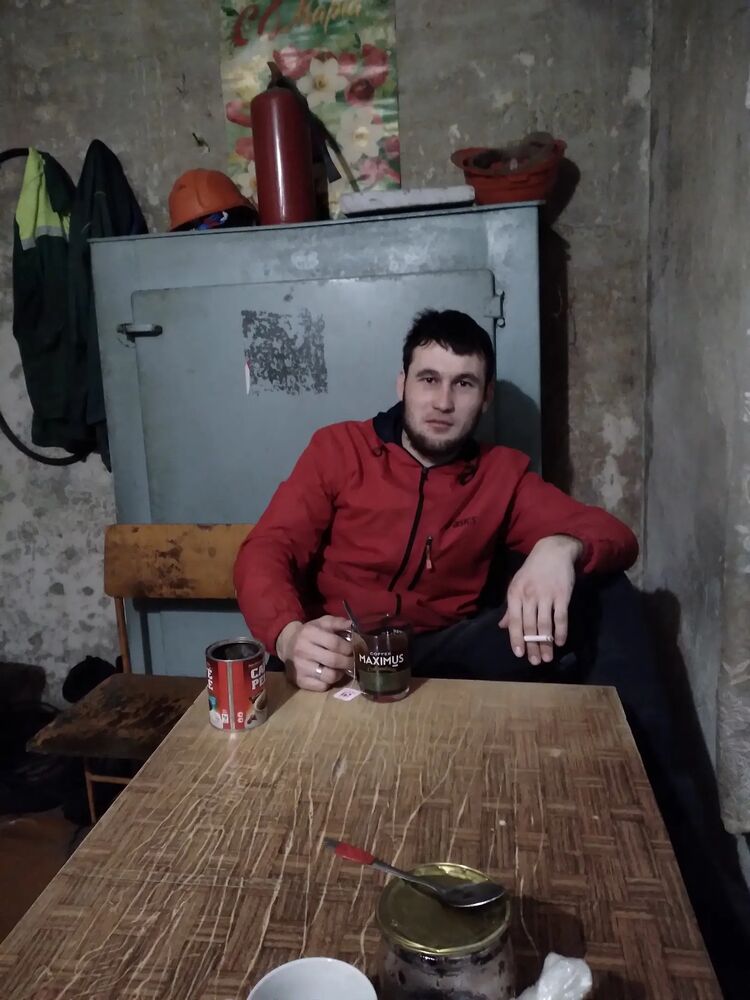 ���� 36773088 ������� �����, 26 ���, ���� ���������� � �����������