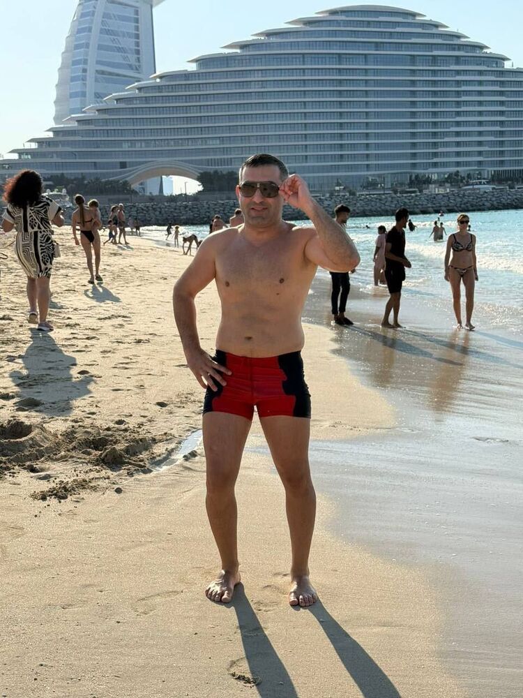 ���������� ���������, ���� ������� �����, 35 ���, ������������ ��� ������, ����� � ���������