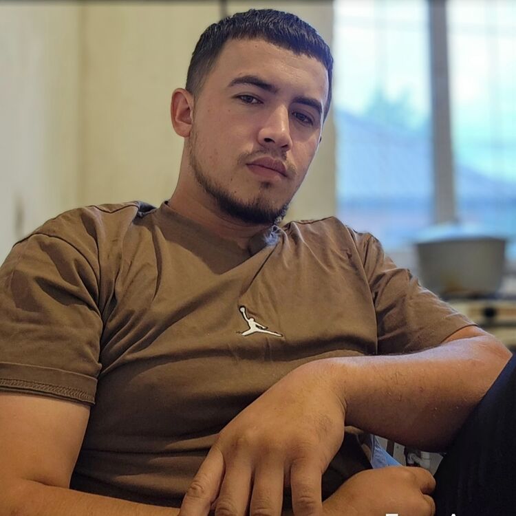 ���������� ������ ��������, ���� ������� Ali, 28 ���, ������������ ��� ������, ����� � ���������