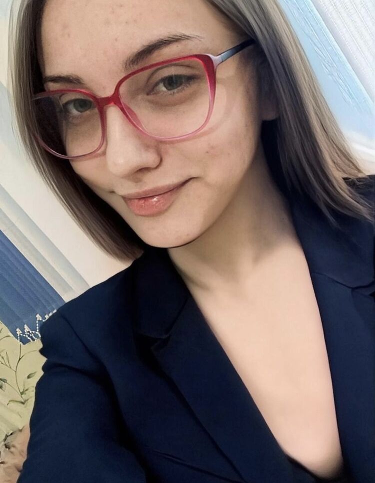 ���� 54875768 ������� ���, 21 ���, ���� ���������� � �������������