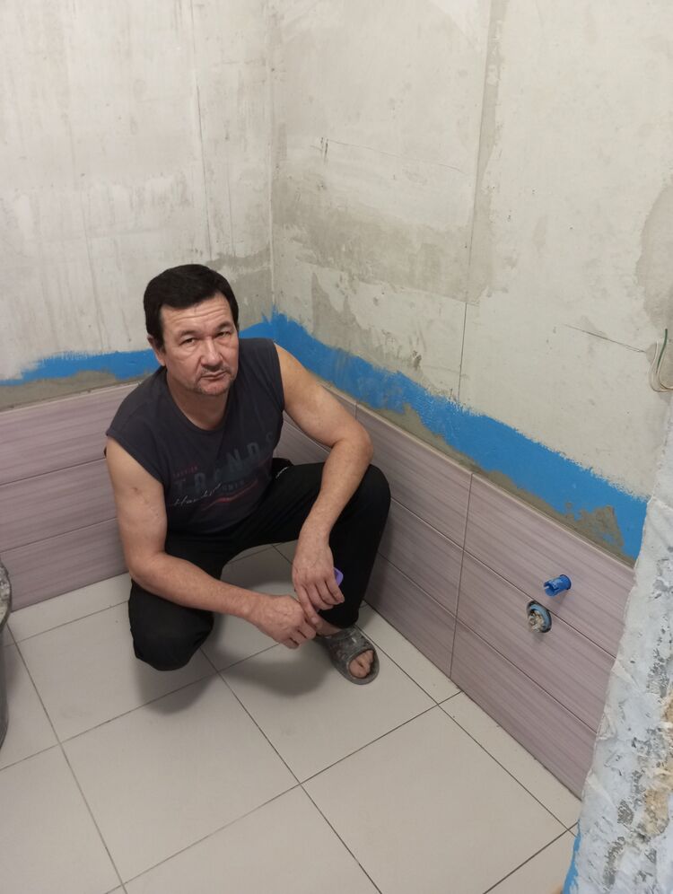 ���� 41088768 ������� �����, 53 ����, ���� ���������� � ������