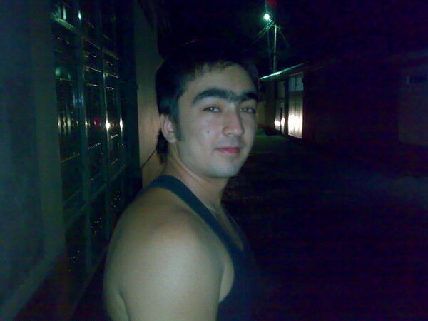 ���� 5417408 ������� Alex, 34 ����, ���� ���������� � �������