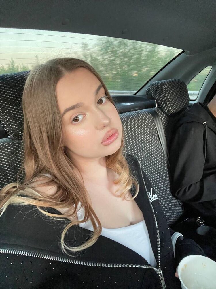 ���������� �����-���������, ���� ������� ������, 24 ����, ������������ ��� ������, ����� � ���������