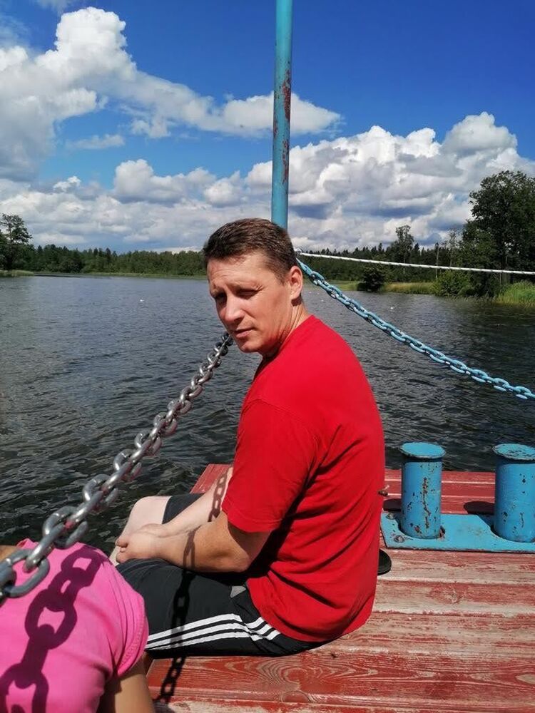  -,   , 45 ,   ,   