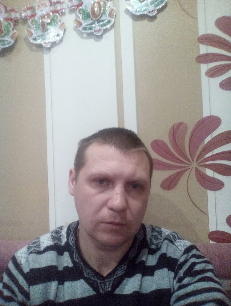  14692868  , 37 ,    