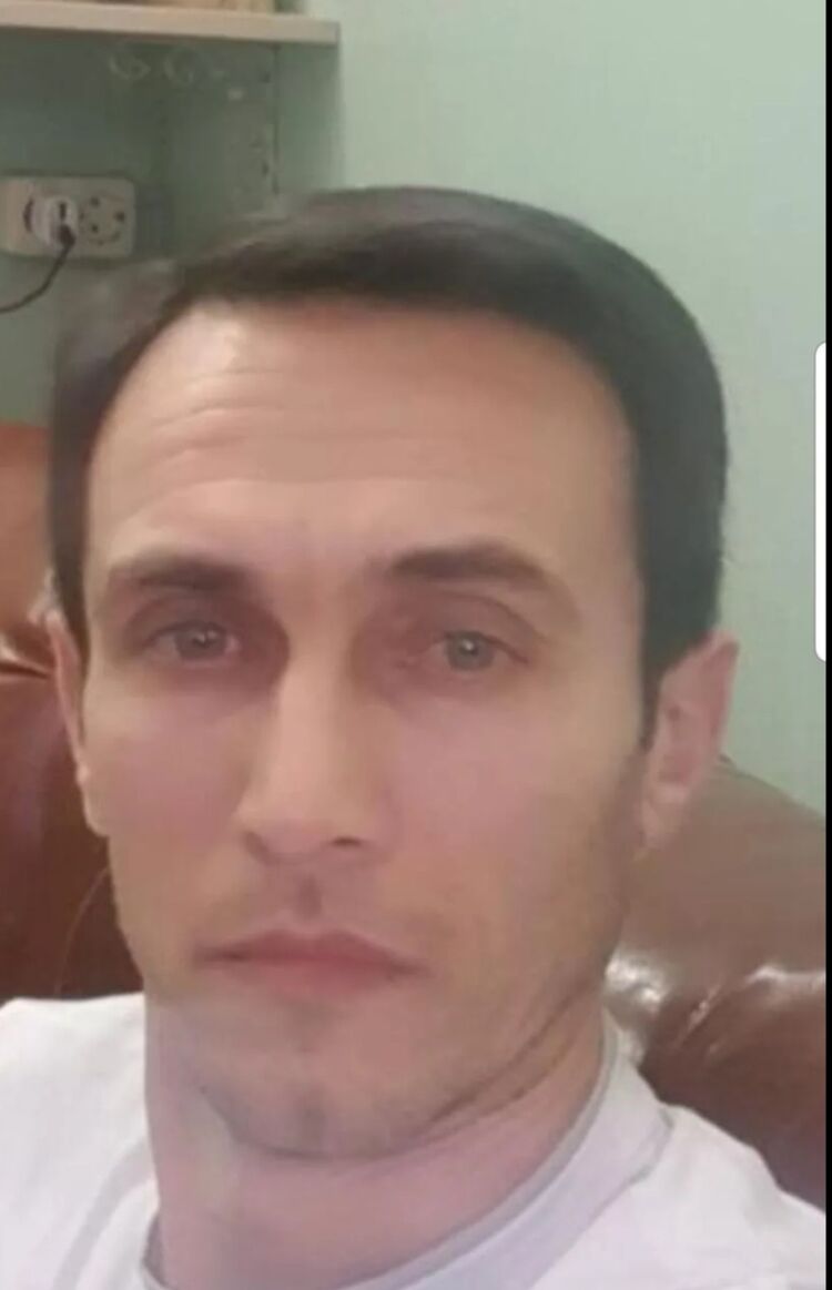 ���� 46957078 ������� ������, 44 ����, ���� ���������� � ������