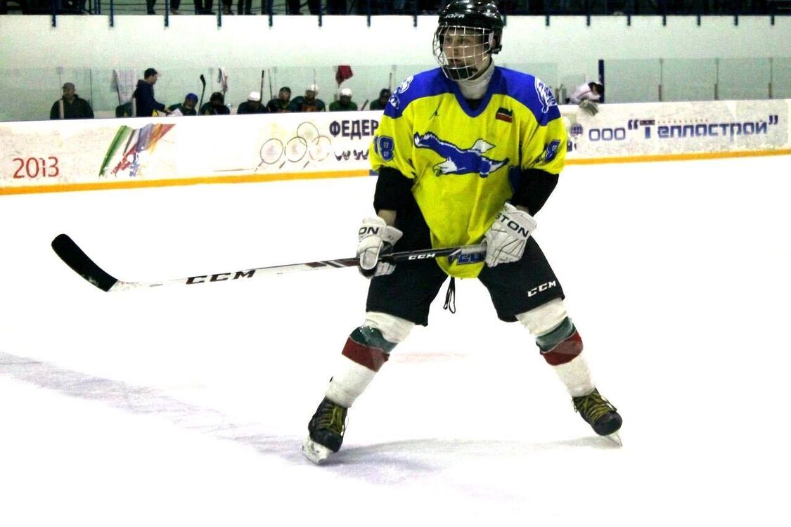 ���������� ������, ���� ������� ������, 32 ����, ������������ ��� ������, ����� � ���������, c�������� ���������