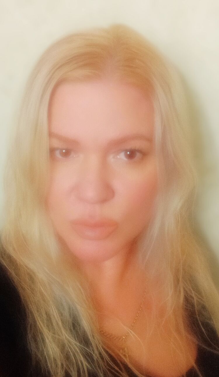  ,   , 47 ,   ,   , c , 