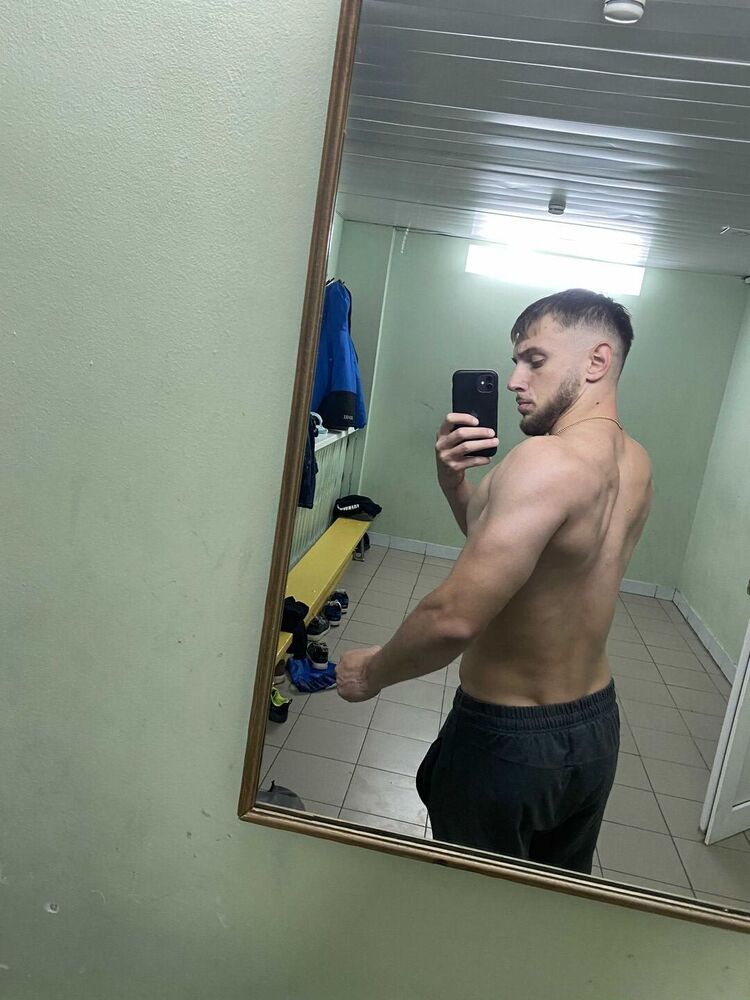  29475328  , 29 ,    