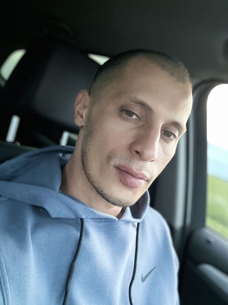 ���������� �������, ���� ������� �����, 32 ����, ������������ ��� ������, ����� � ���������