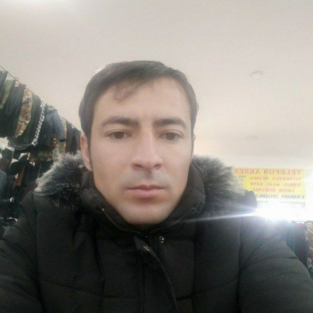  45140578  , 31 ,    