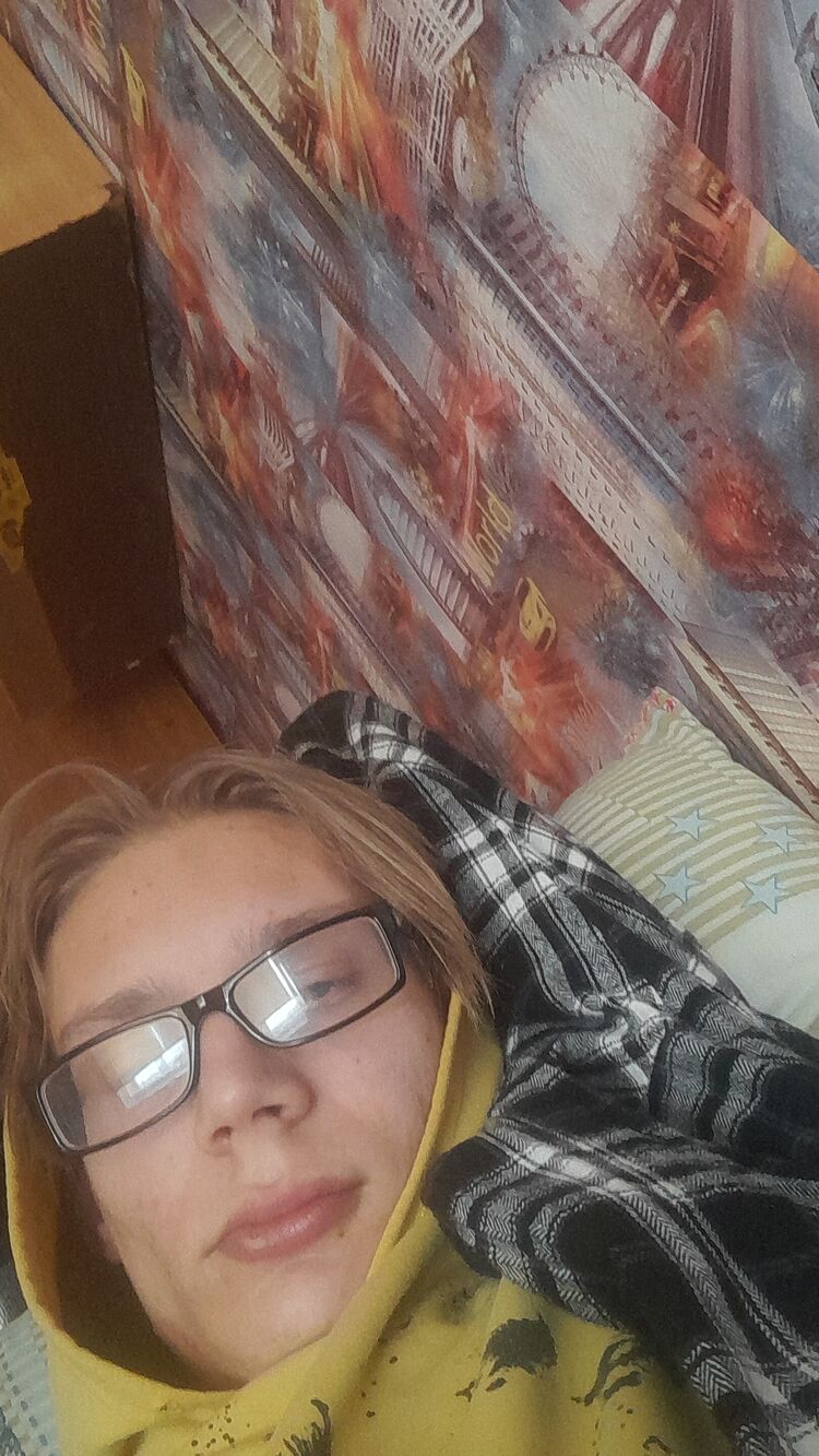 ���� 30514768 ����� ������, 22 ����, ���� ���������� � ��������