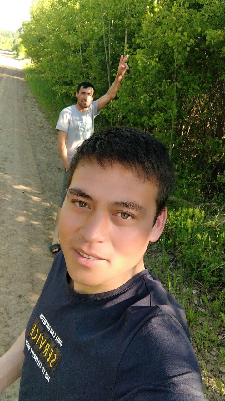 ���� 34236738 ������� ����, 34 ����, ���� ���������� � ������ ���������