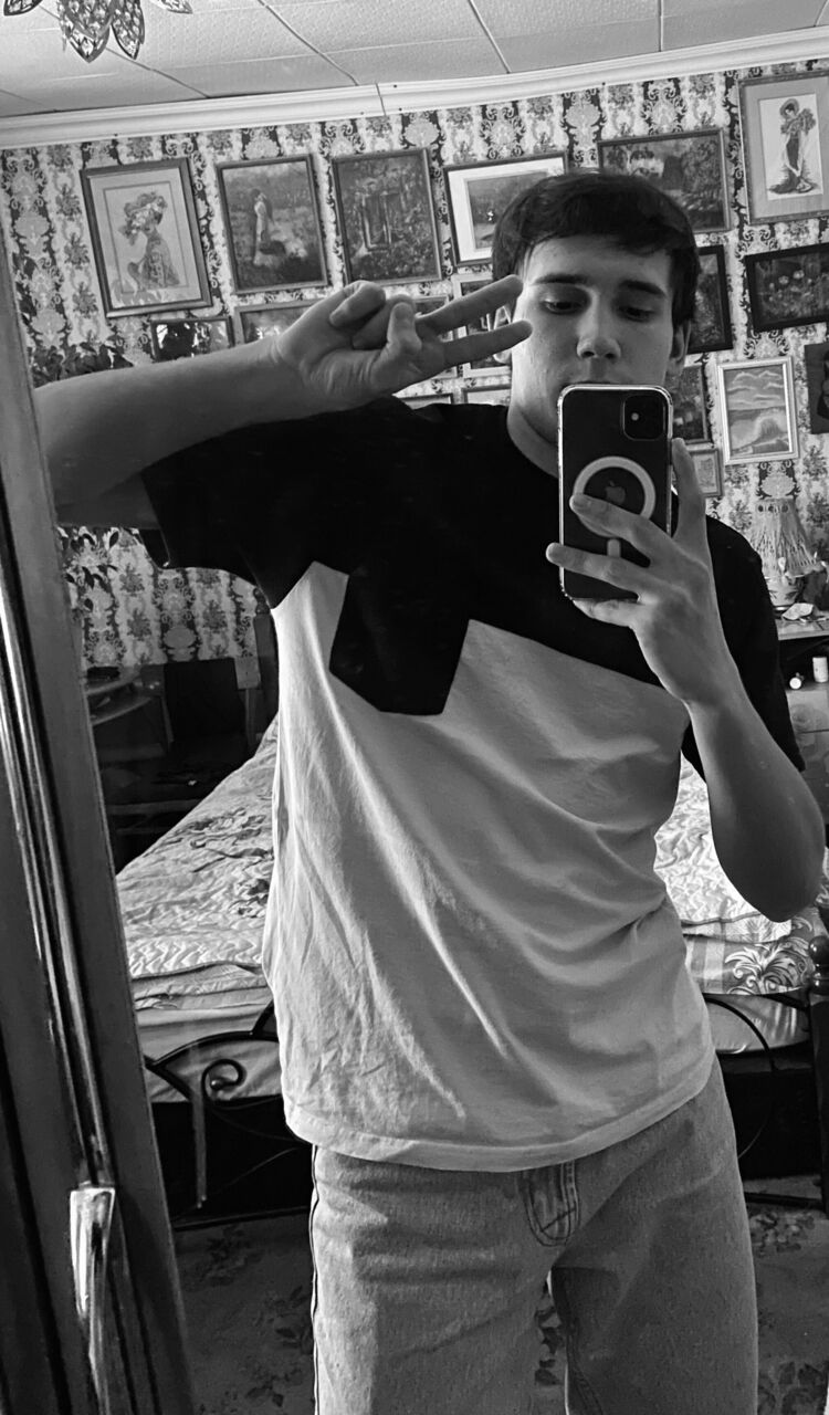 ���������� ���������, ���� ����� Ibrahim, 21 ���, ������������ ��� ������, ����� � ���������