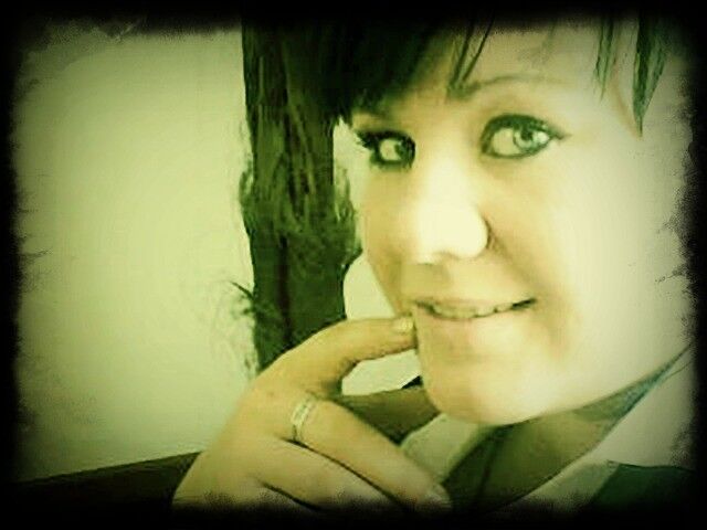 ���������� �������, ���� ������� ���������, 35 ���, ������������ ��� ������, ����� � ���������, c�������� ���������