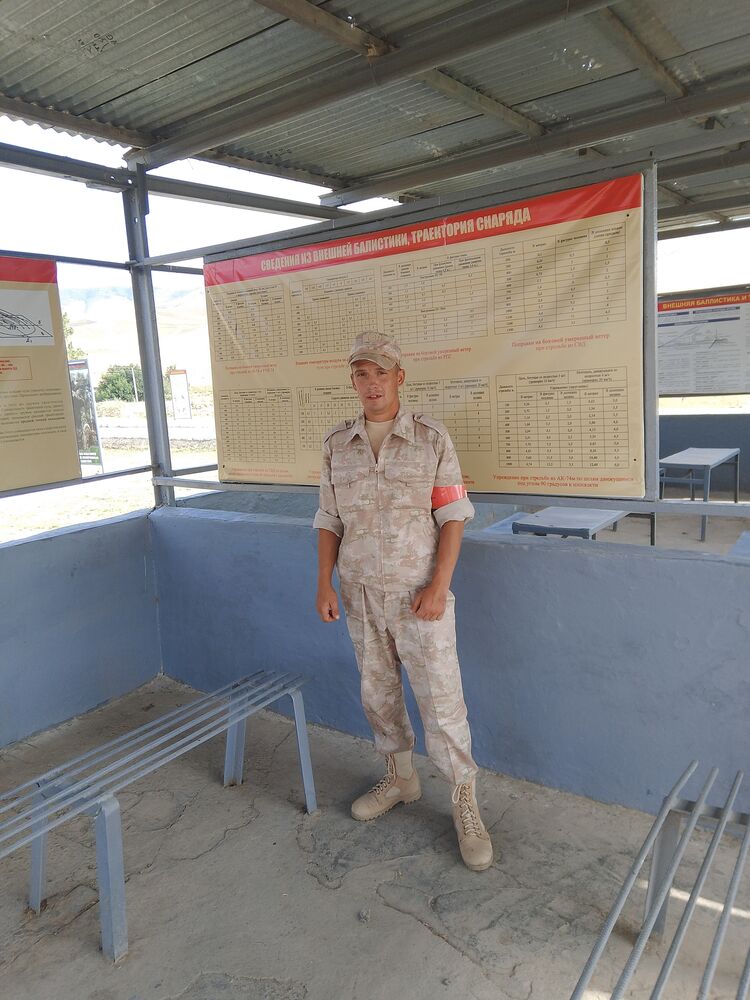  ,   , 32 ,     , 