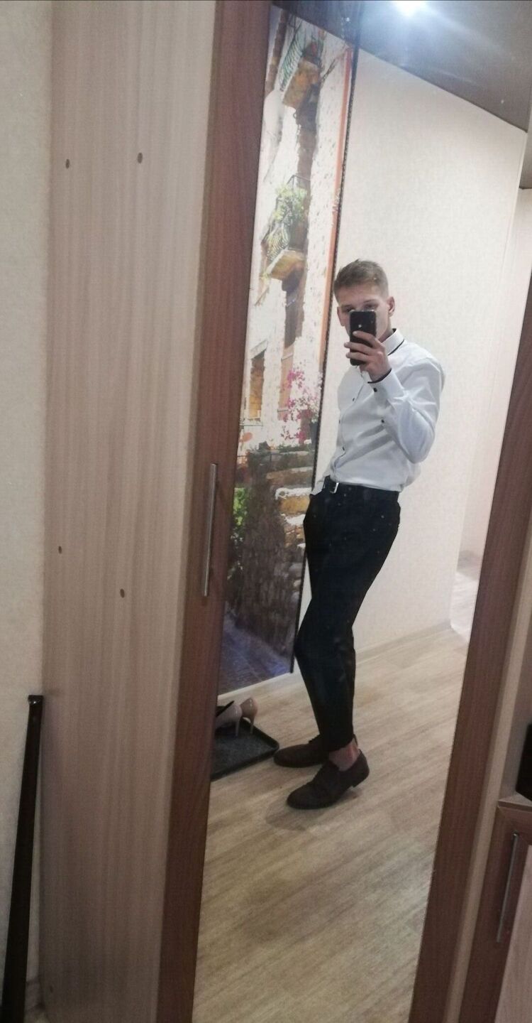 ���� 25823318 ����� ������, 25 ���, ���� ���������� � ���������� ������