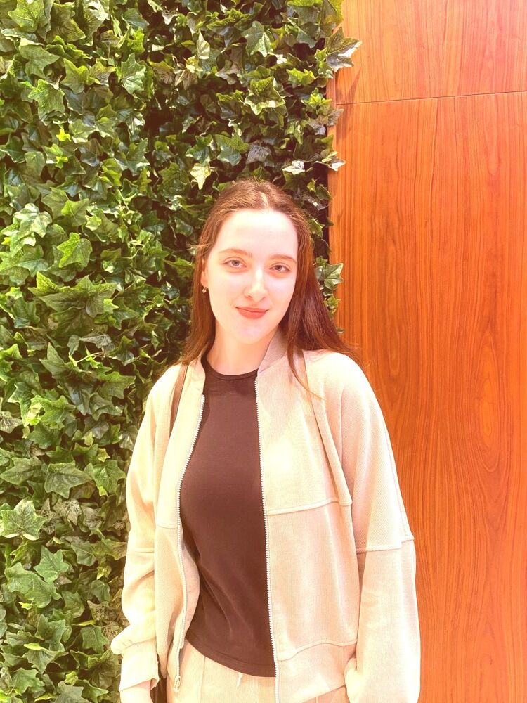 ���� 55797709 ������� ����, 27 ���, ���� ���������� � ���������