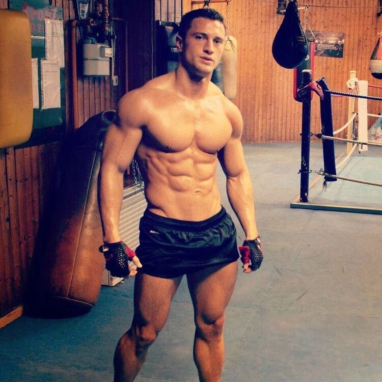 ���� 39800778 ������� ���, 32 ����, ���� ���������� � �������