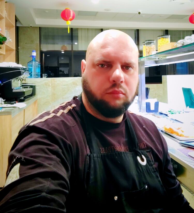 ���������� �������, ���� ������� ViktaR, 29 ���, ������������ ��� ����� � ���������, c�������� ���������