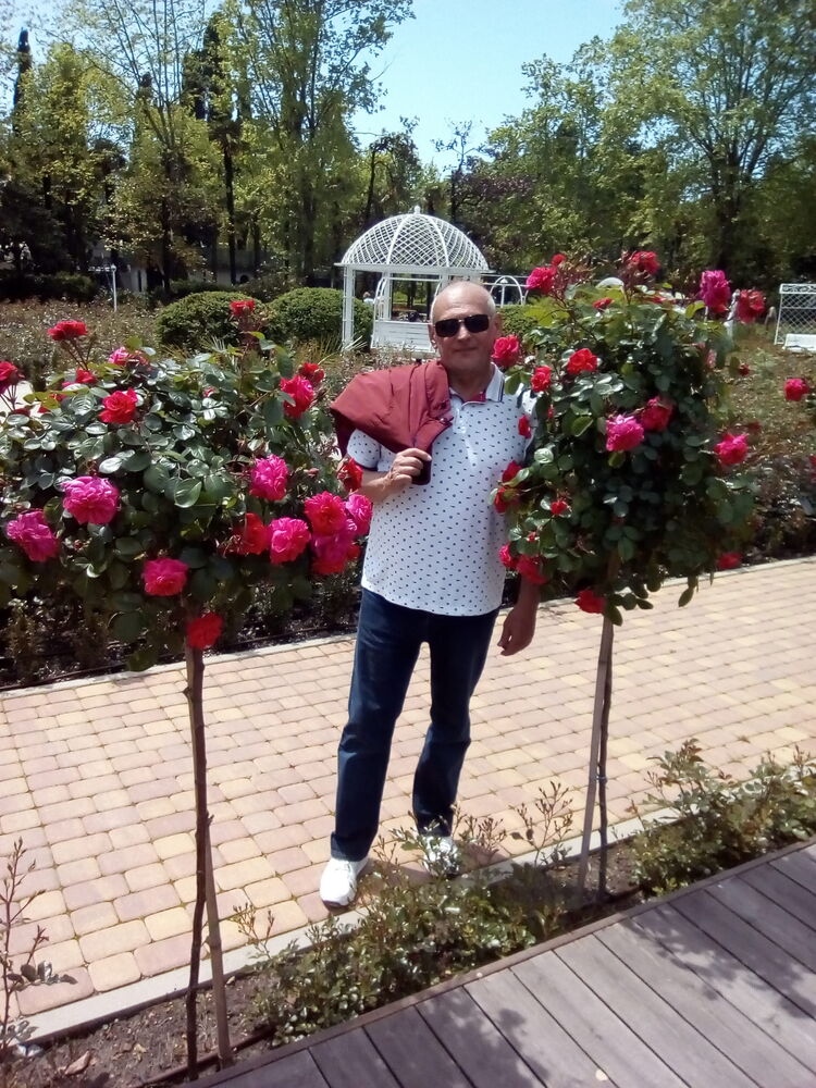  ,   , 68 ,   ,   