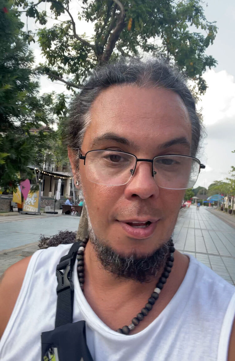 ���������� �����-���������, ���� ������� ����, 42 ����, ������������ ��� ������, ����� � ���������