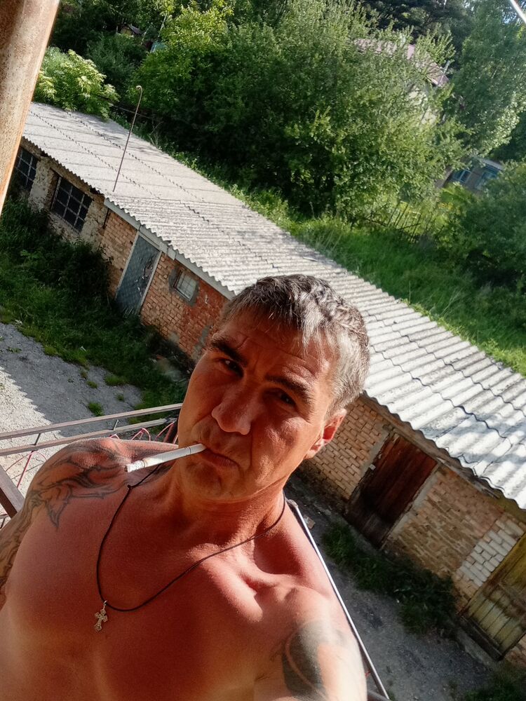  43636888  , 46 ,     