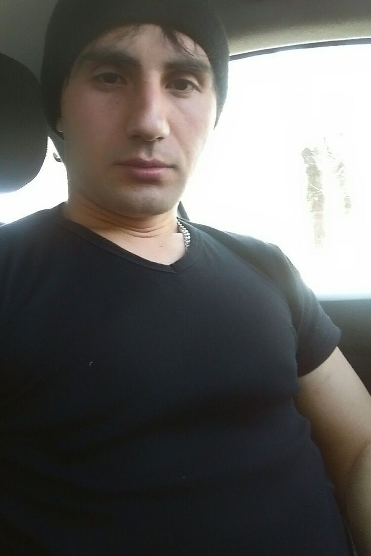 ���� 11959228 ������� ������, 36 ���, ���� ���������� � ������