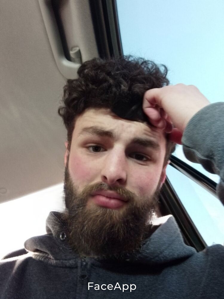 ���������� ������, ���� ����� ������, 20 ���, ������������ ��� ������, ����� � ���������