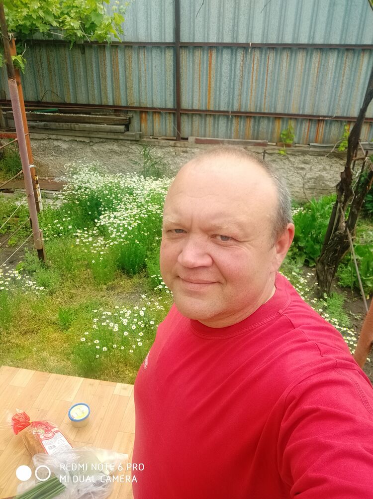  ,   , 53 ,   ,   , 