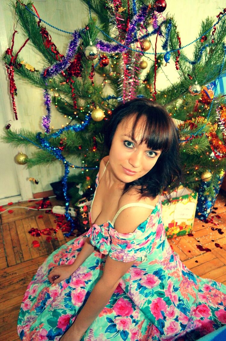 ���� 56229338 ������� �����, 33 ����, ���� ���������� � ���������